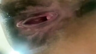 Subscribe to My Faphouse