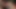私の硬い巨根のためのふっくらとした熟女:彼女の濡れた大きなお尻と彼女の巨乳を吸うために私はそれらをすべて自分のために欲しいです!!第2巻