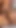 Üvey kız kardeş sıkı pembe amcığında üvey erkek kardeşinin büyük yarağı tarafından yakalanıyor ve sikiliyor | Klip 3