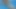 Fin porno yıldızları en iyisidir, mimi cica gibi