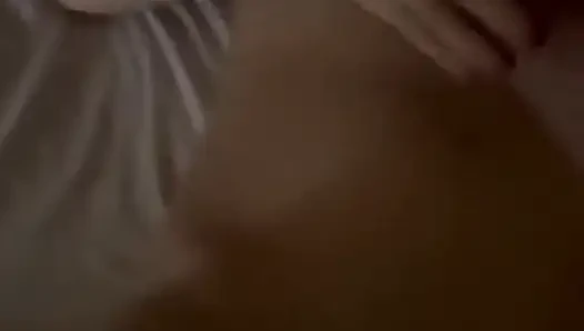 Hotel Sex Part 1