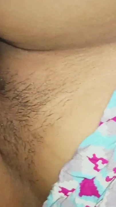 Thrilling moment from "Intimate with my stepsister in midnight try to fucking"