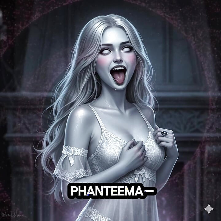 판테마의 소유물