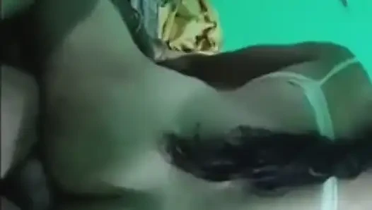 Bangla_girl_masty