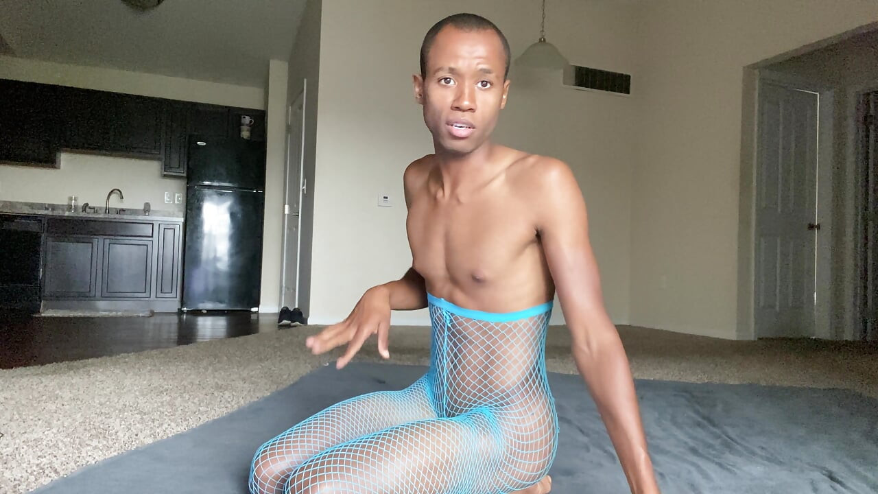 Let’s talk hsv1 and raw sex vs condom