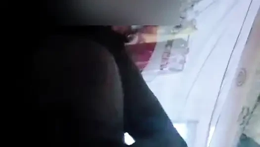 Real in-laws have sex with beautiful daughter-in-law