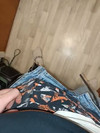 Pregled videozapisa