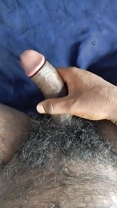 South Indian College Boy Mastrubation Huge Cumshots Jerkoff