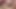 ChickPass - Sasha's masturbating in her red fishnets