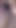 ルメ・ブーディ |クリップ2