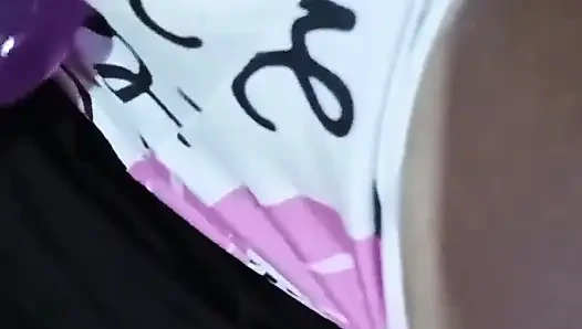 The Best XXX Porn Videos