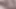 Masturbating With Dilator In Urethra And Inflated Balls