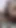 Hi unstesfiyd women girls aunty bhabhis housewife