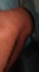 desi