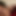 Pure Image Shattered - a Popular Idol’s Sensitivity Revealed in an Intimate Creampie Encounter