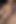 My Daddy Gives Me a Great Blowjob
