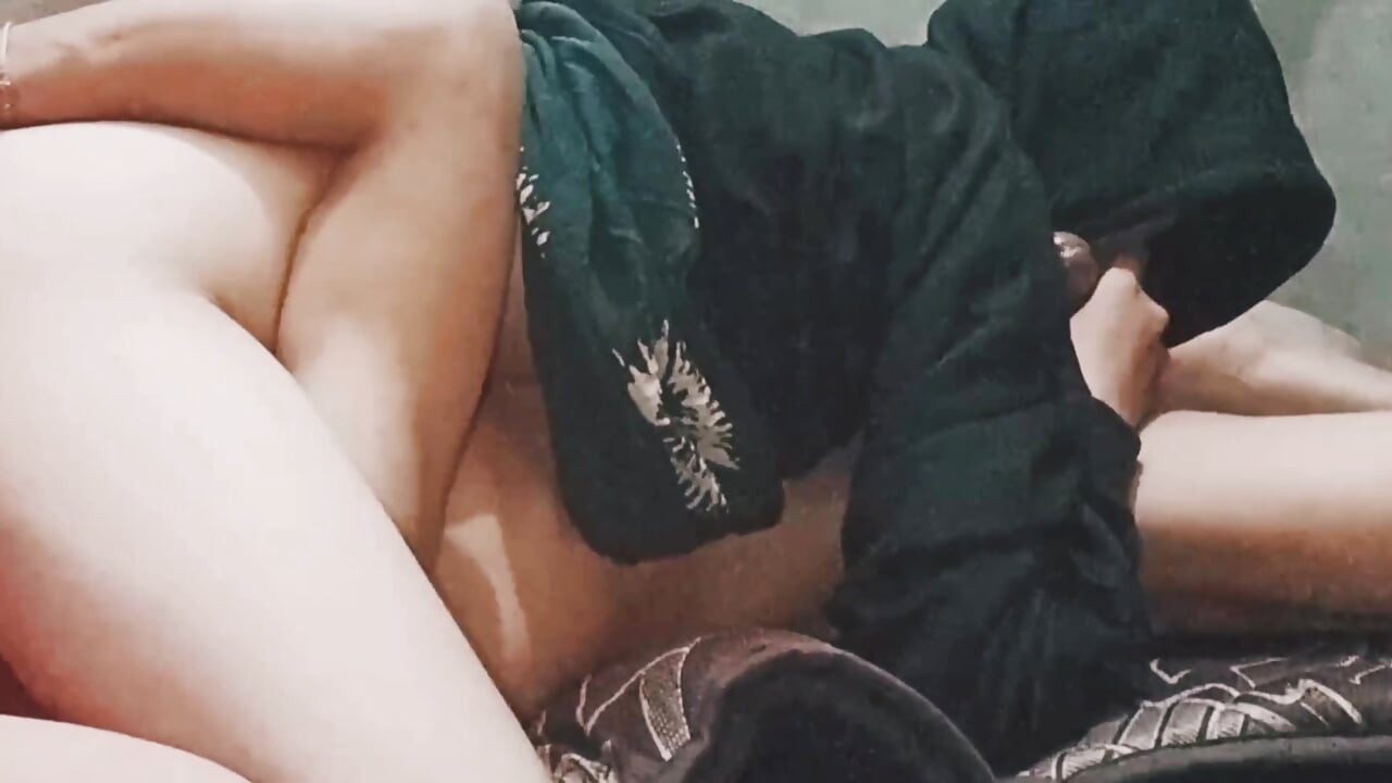 Today's heat, the warmth of the taste is irresistible