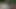 HUNT4K. El Royale'de iyi zamanlar