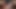 Mai Shiranui Silicone Sex Doll Solo Tease Big Tits Ass Jiggle