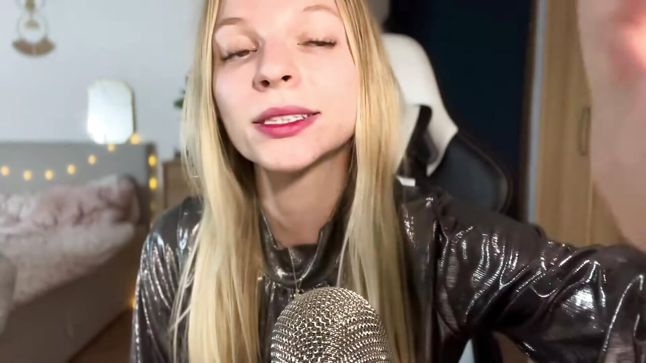 Sissy Bimbofikacija