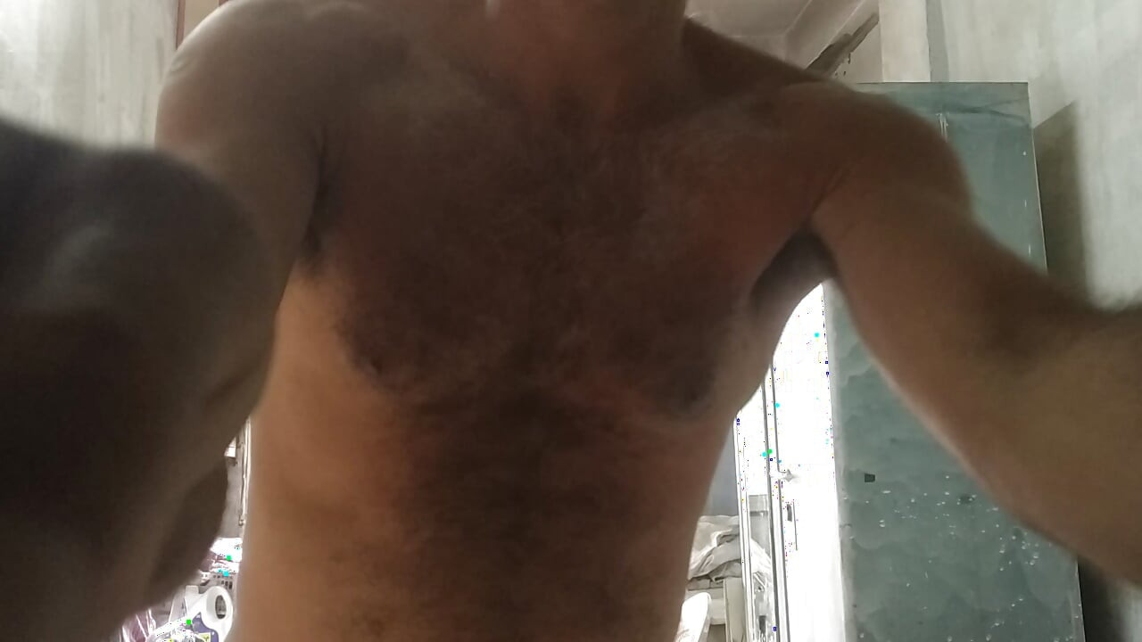 I love Sex fuck with girls and women