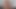 Shower Breeders Szene 1 - Trailer Vorschau - bromo