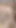 Hot step-sister caught by step brother while she was couple videos | Clip 1