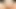 Hot chudai of Pakistani hot sidra bhabhi.Sidra bhabhi ko devar ny khoob choda aur saari cream phuddi k andar daal di