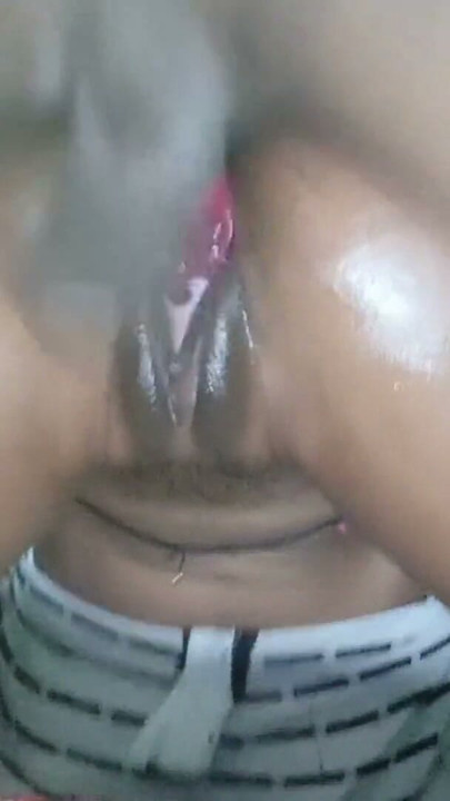 Morning Time Fuck me hard talk wife fuck in wife and me enjoy moment full hot or crazy time | Clip 2