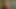 Amazing Big Boob Fuck