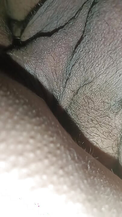 A tremendo foda de Desi Alka Bhabhi