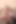 Auntjudysxxx - 60 yaşındaki sıska olgun gilf dee lite teknik destek görevlisini sikiyor