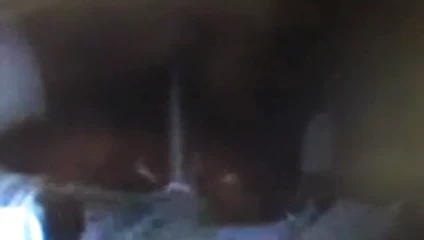 Suckin &amp; derin boğaz büyük blk dick