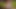 I Fucked My Friend Wife. Teen girl fucking. hardcore fucking. Fucking My Friends Wife. My Friends Wife