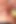 60 Year Old French Cougar Takes 3 Huge Cocks 6079 3