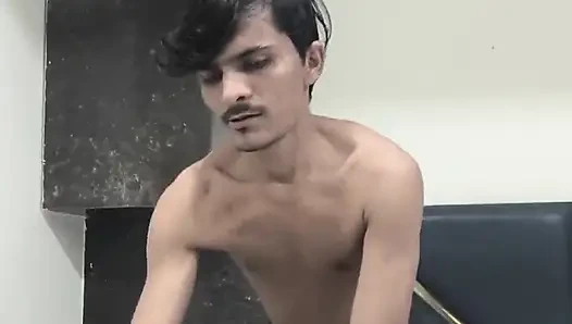 Pacarku ngentot aku habis-habisan
