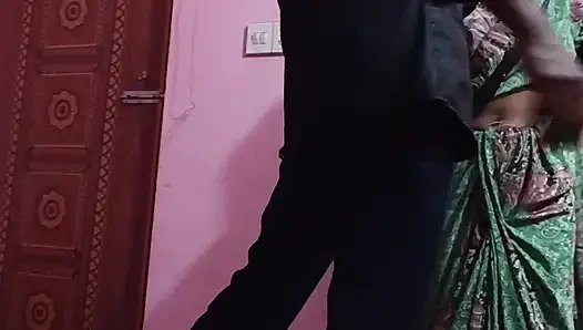 Bangladeshi viral video girlfriend and boyfriend.