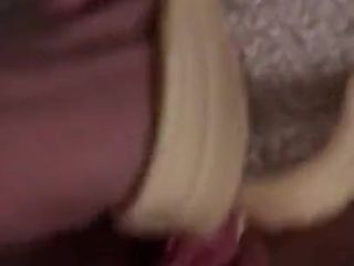 香蕉性爱。
