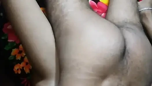 Desi Indian Bhabhi Boss with XXX Videos