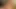 PASCALSSUBSLUTS, Busty Blonde Tia Layne Receives Creampie