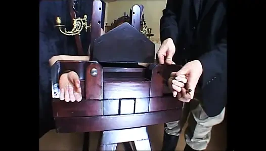 Sesso Duro Vol.7 (Original Full Movie Uncut)