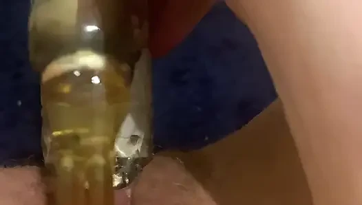 Я просто не могу помочь себе