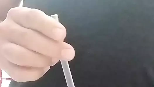 sondaj horoz