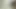 Masturbation l Muth Marna l Subscribe l Follow me