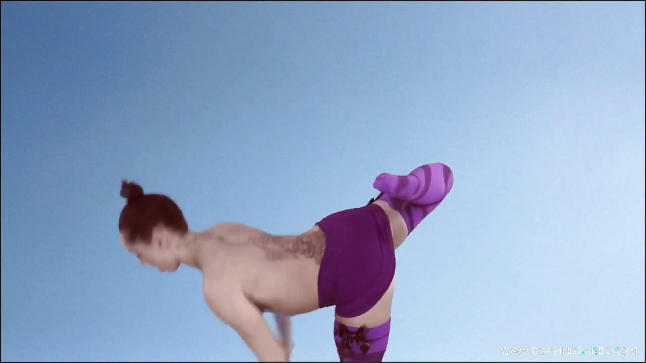 Kiki Devine - sima aktok
