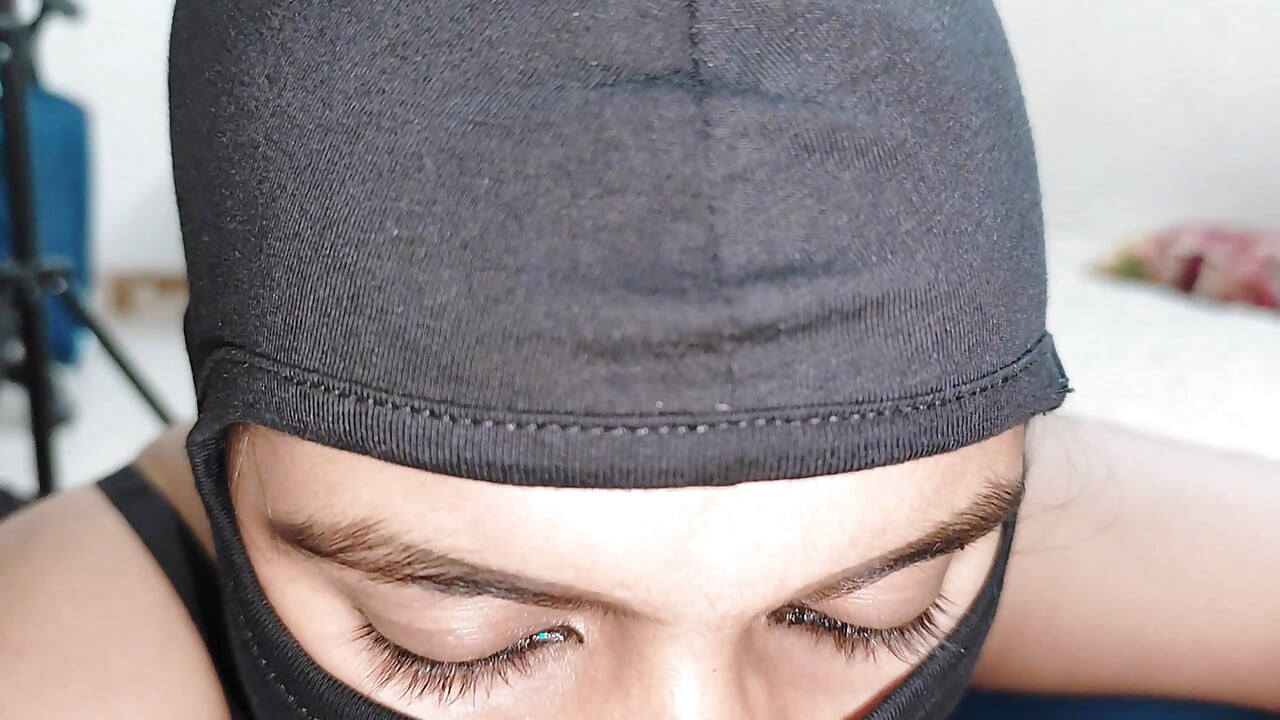 Neuer stil, ich inderin bangla Bhabhiko Kaum cudaikiya Part_01