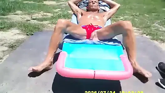 7-24-2026 COCK TAN AND CHANGED THE WORDS TO EBONY EYES.mp4