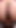 Must-see moment from "Making my Pacient Cum Inside my Tight Ass and tasting my own Delicious Ass caramel"