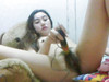 Pregled videozapisa