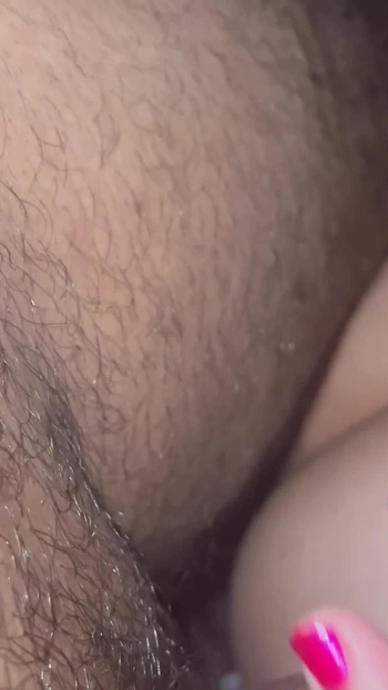Jaw-dropping moment from "Ouch Wrong hole. Teen Stepsister Analed"